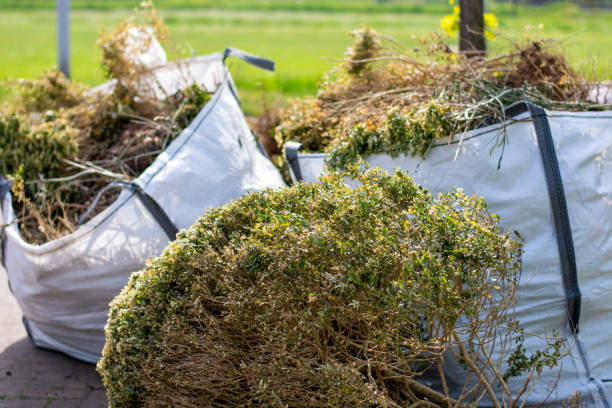 Best Residential Junk Removal  in Harb, OR