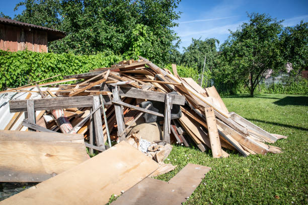  Harb, OR Junk Removal Services Pros