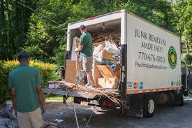 Best Attic Cleanout  in Harb, OR
